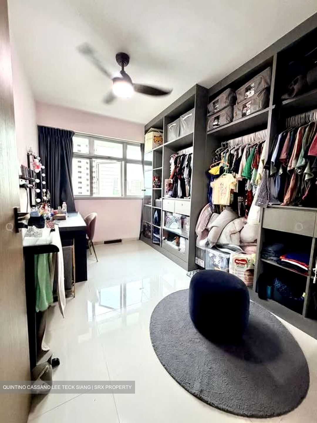 Blk 421C Northshore Straitsview (Punggol), HDB 5 Rooms #603239161
